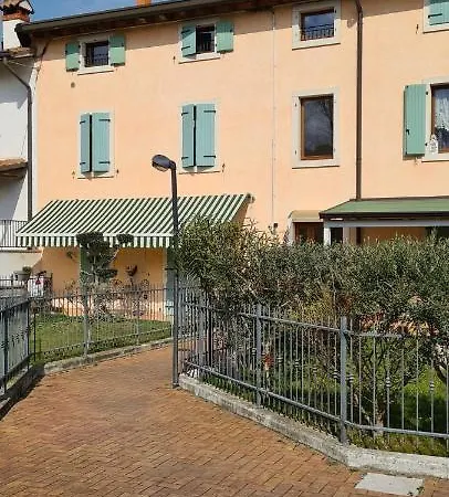 Casaflora_corteventurelli31 *